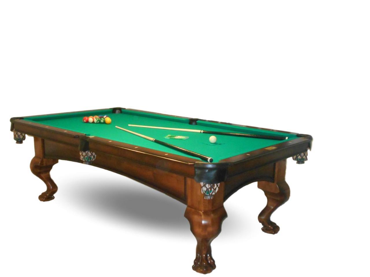 The Solitaire Ντεχραντούν Εξωτερικό φωτογραφία